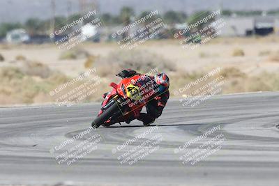 media/Oct-04-2025-CVMA (Sat) [[408bcdd6e4]]/Race 2-Amateur Formula Open/